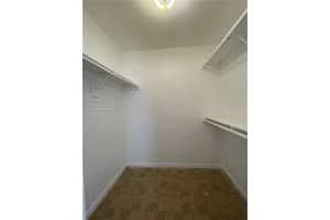 4670 W 13th Ln 504 Hialeah, FL 33012 - MLS#A11906904