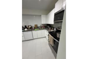 100 Bayview Dr 425 Sunny Isles Beach, FL 33160 - MLS#A11906905