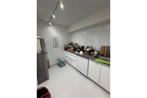 100 Bayview Dr 425 Sunny Isles Beach, FL 33160 - MLS#A11906905