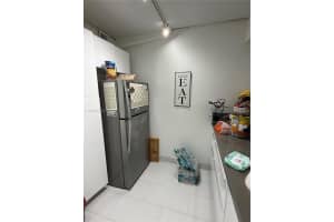 100 Bayview Dr 425 Sunny Isles Beach, FL 33160 - MLS#A11906905