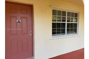 MLS# A11906906, Dania Beach, Florida 33314