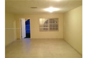 MLS# A11906906, Dania Beach, Florida 33314