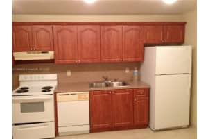 MLS# A11906906, Dania Beach, Florida 33314