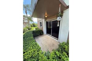 11250 Sw 13th St 104, Pembroke Pines