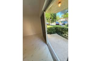 11250 Sw 13th St 104 Pembroke Pines, FL 33025 - MLS#A11906907