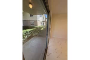 11250 Sw 13th St 104 Pembroke Pines, FL 33025 - MLS#A11906907