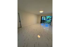 11250 Sw 13th St 104 Pembroke Pines, FL 33025 - MLS#A11906907