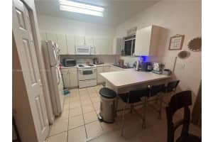 2590 Ne 3rd Dr 203 Homestead, FL 33033 - MLS#A11906909