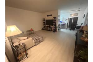 2590 Ne 3rd Dr 203 Homestead, FL 33033 - MLS#A11906909