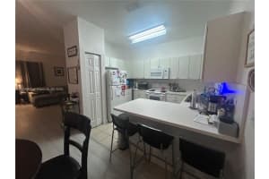 2590 Ne 3rd Dr 203 Homestead, FL 33033 - MLS#A11906909