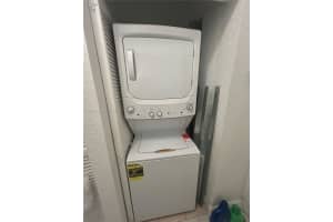 2590 Ne 3rd Dr 203 Homestead, FL 33033 - MLS#A11906909