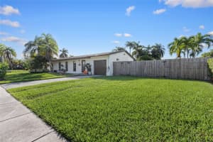 9250 Sw 185th Ter Cutler Bay, FL 33157 - MLS#A11906910