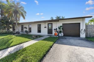 9250 Sw 185th Ter Cutler Bay, FL 33157 - MLS#A11906910