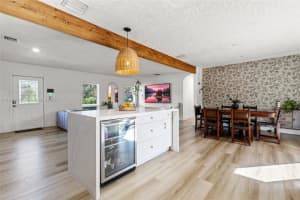 9250 Sw 185th Ter Cutler Bay, FL 33157 - MLS#A11906910