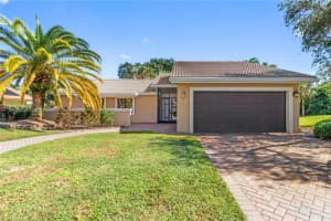 21344 S Escondido Way S Boca Raton, FL 33433 - MLS#A11906912
