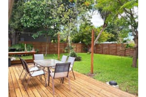 3330 Liberty St Hollywood, FL 33021 - MLS#A11906914