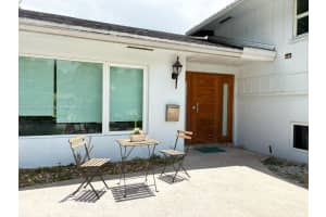 3330 Liberty St Hollywood, FL 33021 - MLS#A11906914