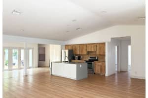 3330 Liberty St Hollywood, FL 33021 - MLS#A11906914