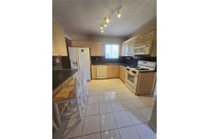 200 N 69th Ave Hollywood, FL 33024 - MLS#A11906915