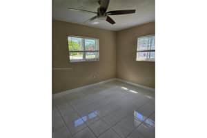 200 N 69th Ave Hollywood, FL 33024 - MLS#A11906915