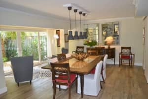 254 Sea View Dr 5, Key Biscayne