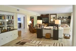 254 Seaview Dr #5, Key Biscayne, FL 33149, - MLS#A11906916