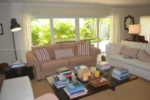254 Seaview Dr #5, Key Biscayne, FL 33149, - MLS#A11906916