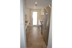 254 Seaview Dr #5, Key Biscayne, FL 33149, - MLS#A11906916