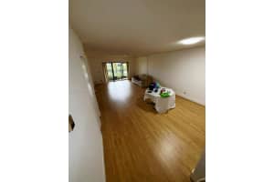 440 Lakeview Dr 102 Weston, FL 33326 - MLS#A11906917