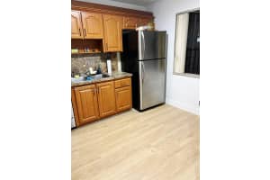 440 Lakeview Dr 102 Weston, FL 33326 - MLS#A11906917