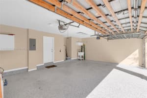 5364 NW 120th Ave, Coral Springs, FL 33076, - MLS#A11906919