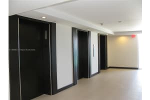 5701 Collins Ave APT 511, Miami Beach, FL 33140, - MLS#A11906921