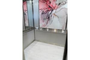 5701 Collins Ave APT 511, Miami Beach, FL 33140, - MLS#A11906921