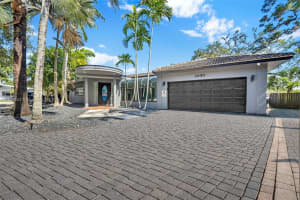 1030 Sw 14th Ter Fort Lauderdale, FL 33312 - MLS#A11906923