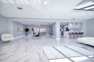 1030 Sw 14th Ter Fort Lauderdale, FL 33312 - MLS#A11906923