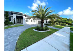11181 Sw 92nd Ave 11181 Miami, FL 33176 - MLS#A11906924