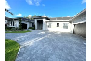 11181 Sw 92nd Ave 11181 Miami, FL 33176 - MLS#A11906924