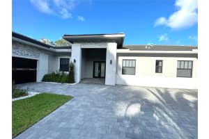 11181 Sw 92nd Ave 11181 Miami, FL 33176 - MLS#A11906924