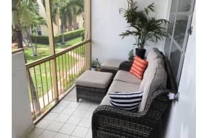 1250 Atlantic Shores Blvd 114 Hallandale Beach, FL 33009 - MLS#A11906931