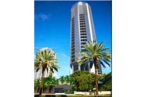 18555 Collins Ave Apt 4804, Sunny Isles Beach, FL 33160, - MLS#A11906933