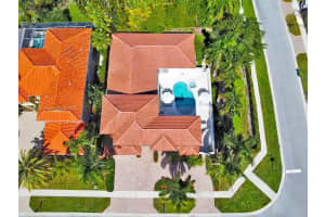 18715 Ocean Mist Dr Boca Raton, FL 33498 - MLS#A11906934