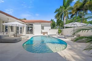 18715 Ocean Mist Dr Boca Raton, FL 33498 - MLS#A11906934