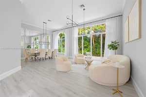 18715 Ocean Mist Dr Boca Raton, FL 33498 - MLS#A11906934