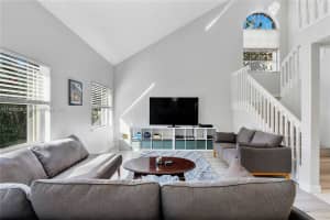 MLS# A11906935, Davie, Florida 33328