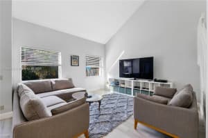 MLS# A11906935, Davie, Florida 33328