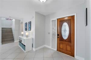 MLS# A11906935, Davie, Florida 33328