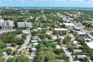 5519 Nw 4th Ave Miami, FL 33127 - MLS#A11906938