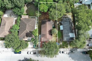 5519 Nw 4th Ave Miami, FL 33127 - MLS#A11906938