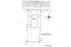 5519 Nw 4th Ave Miami, FL 33127 - MLS#A11906938