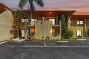13715 Sw 84th Street F, Miami, Fl 33183, Miami 13715 Sw 84th Street F, Miami, Fl 33183, Miami